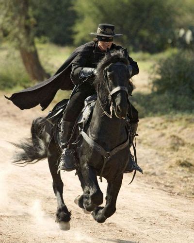 Les chevaux de fiction - Tornado - Tornado et Zorro | Horses, The ...