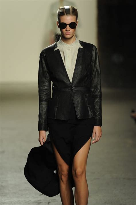 The Latino Designers to Look Out For at NYFW – Fashion Gone Rogue