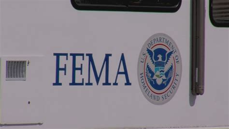 Disaster recovery center now open in Manatee County | wtsp.com