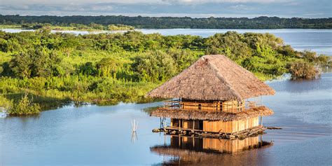 Bolivia and Lake Titicaca | EF Educational Tours