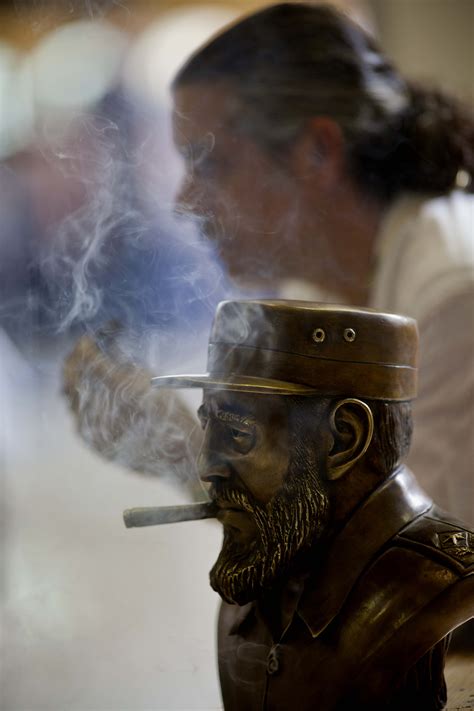 Cuba Cigar Festival - DAWN.COM