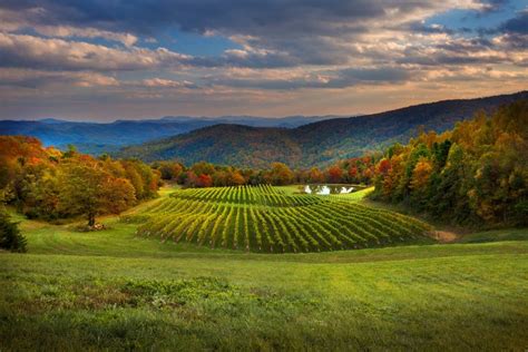 Asheville Airport Shuttle | Asheville North Carolina