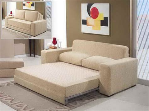 Sectional sleeper sofas for small spaces | Hawk Haven