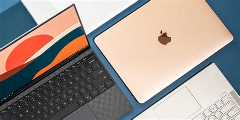 The Best Laptops for 2021 | Reviews by Wirecutter