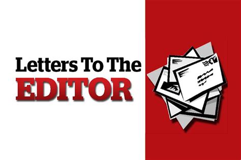 LETTER: Plan for Sidney Island fallow deer cull inhumane - Saanich News