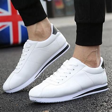 50 Cool Shoes Summer Ideas For Men That Looks Cool – ADDICFASHION