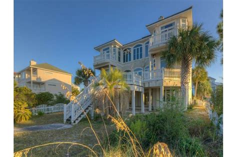 Perdido Key Beach House Rentals | Vacation Home Rentals