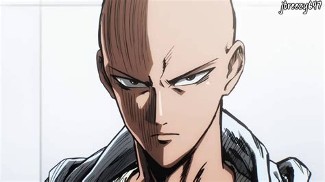 Anime Serious Face 25 best memes about saitama serious face meme saitama