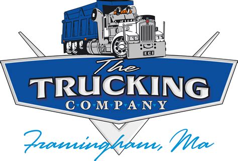 The Trucking Company, Inc.