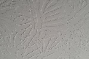 How to Create A Slap Brush Texture (Drywall Surfaces)