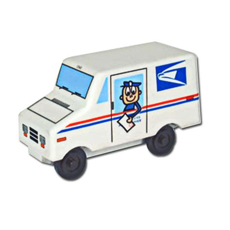 Usps clipart - Clipground