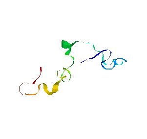 Protein Synthesis Animation Gifs at Best Animations