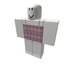 ropa roblox