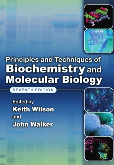 Principles-and-Techniques-of-Biochemistry-and-Molecular-Biology