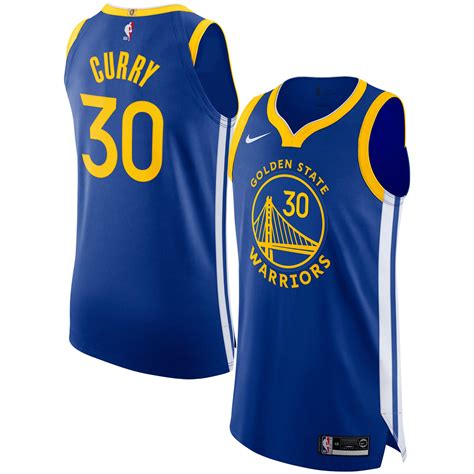 Stephen Curry Jerseys, Shoes and Posters - Where to Buy Them