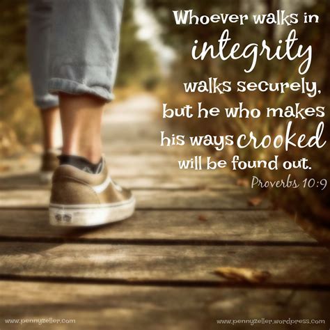 the importance of honesty Integrity Quotes, Honesty Quotes, Honesty And Integrity, Bible ...