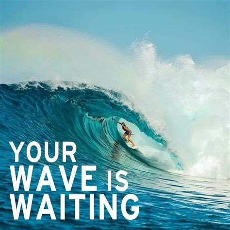 How to wait for your wave | Waves, Surfing waves, Surfing