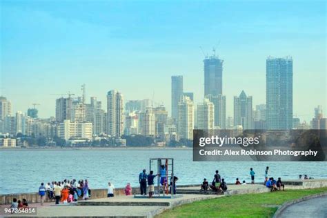 329 Indian City Skyline Stock Photos, High-Res Pictures, and Images - Getty Images