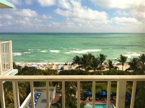 radisson hotel miami beach address - Jettie Hauser