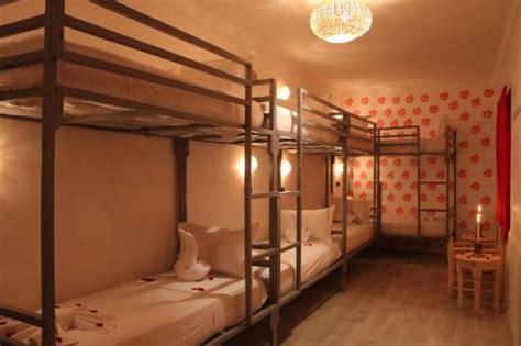 The 10 Best Hostels in Marrakech, Morocco | Booking.com