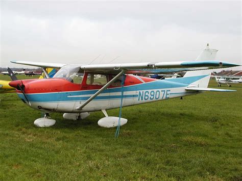 Cessna 175 Skylark - Price, Specs, Photo Gallery, History - Aero Corner