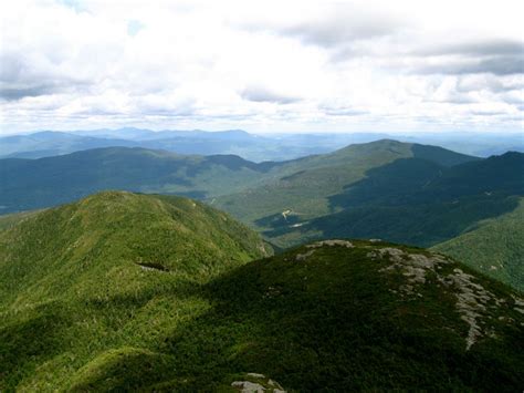 The Green Mountains of Vermont. | Best places to camp, Vermont camping ...