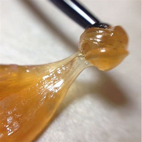 A Brief Breakdown of Dabs and Dabbing - Weed Tab