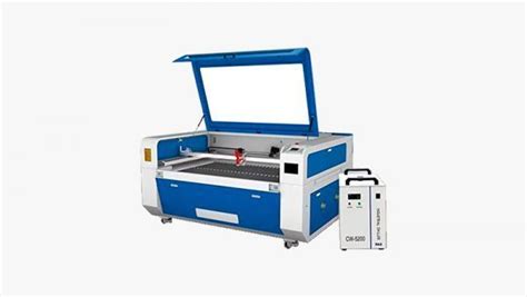 10 Best Entry Level Laser Cutter 2023 - Do Not Buy Before Reading!