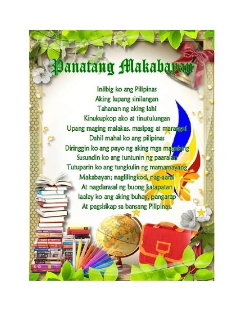 panatang-makabayan.docx