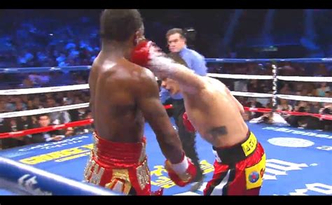 Best Boxing Knockouts 2013 - Highlights (HD) - YouTube