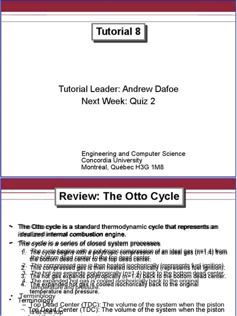 (PDF) Thermodynamics Problems - DOKUMEN.TIPS