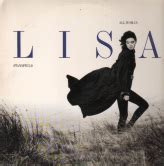 Lisa Stansfield - Discography - Albums - LISA STANSFIELD | THE OFFICIAL ...