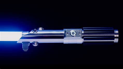 Star Wars Lightsaber Duel Wallpaper (64+ images)