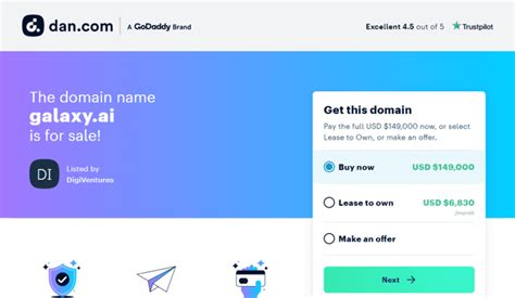 Galaxy.AI : AI tool introduction, price, traffic, pros vs cons, FQA ...