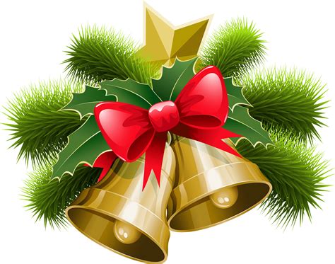 Christmas Bells, The Meaning of Christmas Bell Sound – InspirationSeek.com