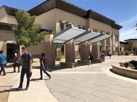 IVC Announces Virtual Commencement for 2020 Class - Calexico Chronicle