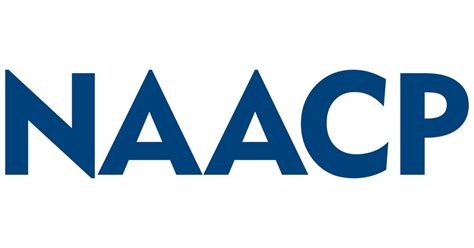 NAACP to Host Two-Day Election Coverage Special to Document Black Voter Experience in Pivotal ...