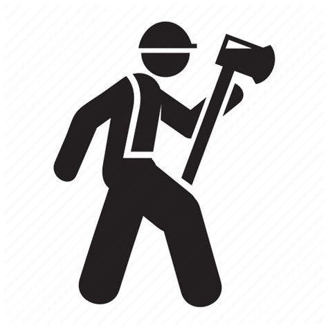 Handyman Logo Vector at GetDrawings | Free download