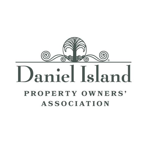 Daniel Island Property Owners Association | Charleston SC