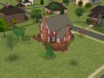 List of empty Pleasantview lots - The Sims Wiki