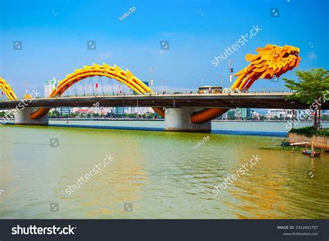 Dragon Bridge: Over 15,569 Royalty-Free Licensable Stock Photos ...