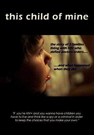 This Child of Mine (2008) - Where to watch this movie online