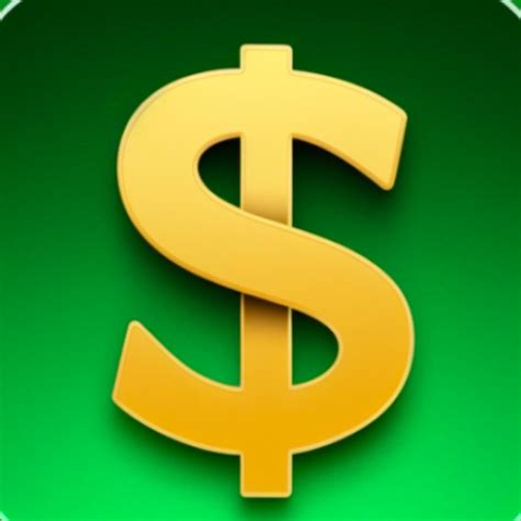 MONEY CASH - Play Games & Earn - Apps on Google Play