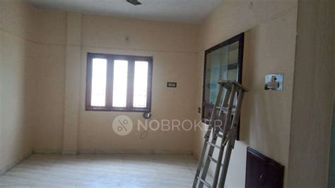 Sakthi flats Urapakkam Rent - WITHOUT BROKERAGE Unfurnished 2 BHK ...