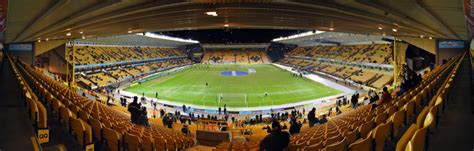 Wolves VS Middlesbrough ( BETTING TIPS, Match Preview & Expert Analysis )™