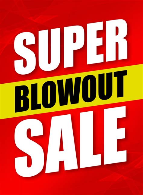 Blowout-Sale – Air Chaser | Master Distributor of XPOWER Air Movers, Inflatable Blowers, Pet Dryers