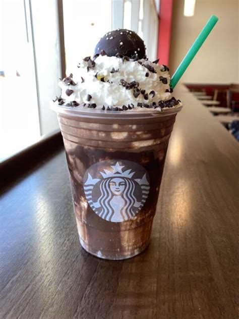 What Is A Starbucks Cake Pop | fundacionhenrydunant.org