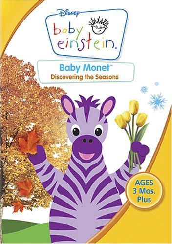 Ultimate Guide On The Best Baby Einstein Dvd In 2023