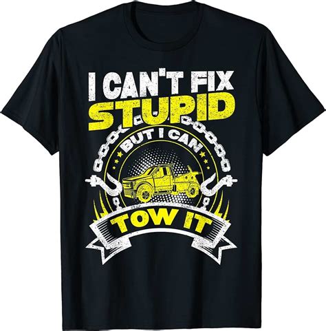 Amazon.com: Tow Truck Accessories