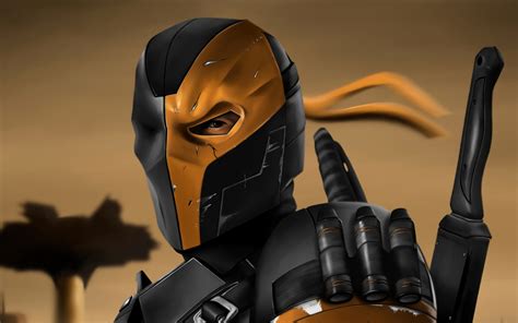 1920x1200 Deathstroke Zack Snyders Justice League 2021 1080P Resolution ,HD 4k Wallpapers,Images ...